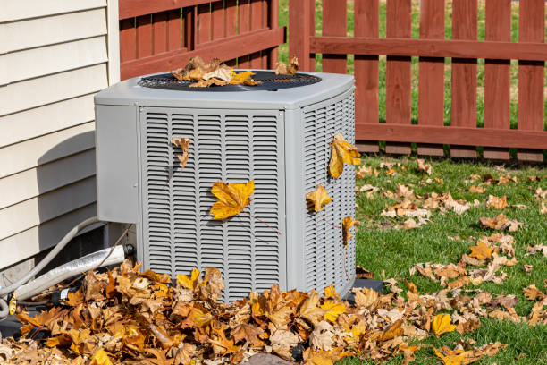 Best Ductless Mini-Split Systems in Glenville, CT