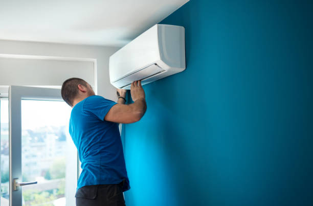Best HVAC Retrofitting and Upgrading in Glenville, CT
