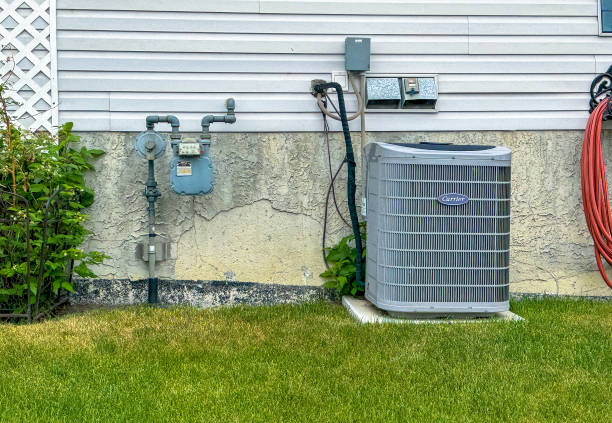 Trusted Glenville, CT HVAC Experts